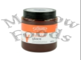 LOBSTER GLACE x 600g Singles