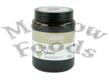 ESSENTIAL WILD MUSHROOM GLACE x