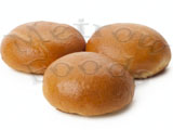 MINI BRIOCHE SLIDER ROLL 60x20g