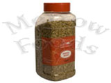 FENNEL SEEDS X 330gr