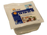 FETA CHEESE Greek x 900g