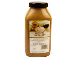 FRENCH MUSTARD 2.4kg