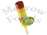 FRUIT PASTIL LOLLY  32x75ml