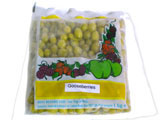 GOOSEBERRIES x 1Kg