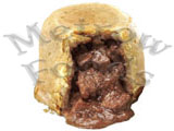 STEAKKIDNEY PUDS Lge 8x370g  JON