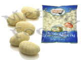 GNOCCHI POTATO x1kg