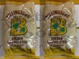 GOLDEN GRANULATED SUGAR BILLINGTON