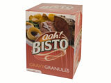 GRAVY GRANULES Bisto 1.9 Kg