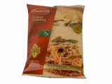 GRATED GRANA PADANA x 1Kg