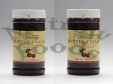 GRIOTTINE CHERRIES  6x1ltr