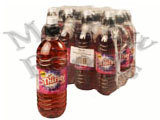 GOLDSTAR BLACKCURRANT 12x500ml