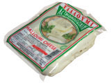 HALLOUMI CHEESE  x 250g