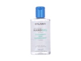 HAND SANITIZER 100ML 60% ALCOHOL