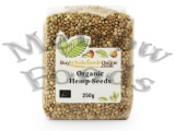 HEMP SEEDS X 1Kg