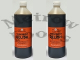 HENDERSONS RELISH x 1ltr