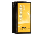 Essential HOLLANDAISE Sce 6x1 Ltr