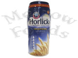 HORLICKS ORIGINAL x 300g