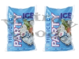 ICE CUBES 6x2kg