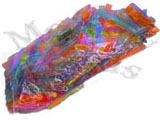 ICE CREAM SPOONS  x 1kg