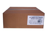 BAKED JACKET POTATOES 810oz X 35