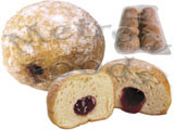 JAM DONUTS1x10Std CASE=6