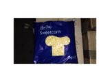 CORN KERNALS 1KILO STERLING