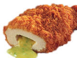 CHICKEN KIEV  Padley          1x12