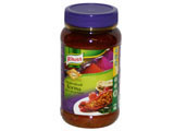 KORMA PASTE X 1.1kg