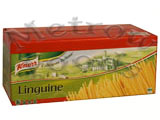 KNORR LINGUINE PASTA x3kg