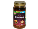 KNORR TIKKA MASALA PASTE x1 Kg