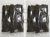 KOMBU 500GM