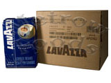 LAVAZZA GOLD SELECTION BEANS 6x1Kg