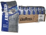 LAVAZZA GROUND G.FILTRO EST 30x64g