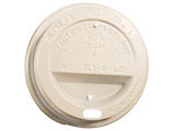 LAVAZZA LIDS 8oz  x1000