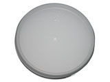 32 oz LIDS  Fit 12oz SQUAT FM CONT