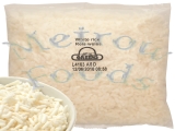 LONG GRAIN RICE SACHET