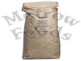 LONG GRAIN RICE x 20Kg