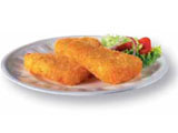 LUTOSA HASH BROWNS 4x2.5Kg
