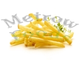 LUTOSA  SKINNY FRIES 5.5mm 4x2.5kg