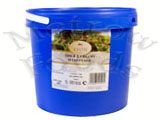 STERLING 5 LITRE LUXURY  MAYONNAISE