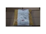 MACARONI DRIED x 3Kg RIGATI
