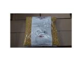 MACARONI DRIED x 3Kg    RIGATI