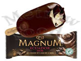 MAGNUM CLASSIC x20   DARK