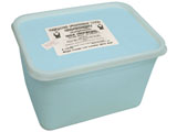 MAGIC BUBBLEGUM  ICE CREAM 4LTR
