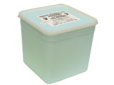 MAGIC BUBBLE GUM ICE CREAM 10LTR