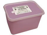 MAGIC CHERRY ICE CREAM X 4LTR