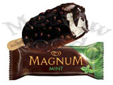 MAGNUM MINTx20