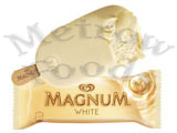 MAGNUM WHITE x 20