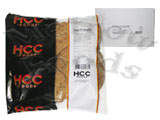 METALLICA EPIC CHICKEN 10x1kg CASE