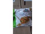MIXED VEGETABLES 1 Kg
